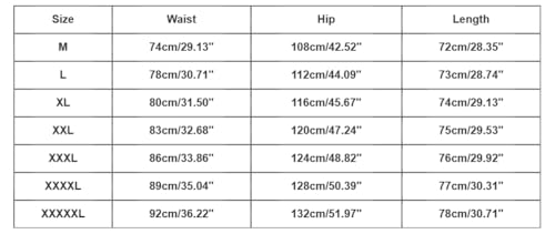 Men's Casual Summer Pants Lightweight Breathable Slim Fit Comfortable Elastic Waist Soft Fabric with Button3