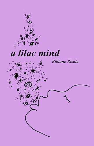 A lilac mind