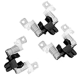 SOLASKY 3 PCS AGC Blade Drive Assembly Lever Replacement Blade for Pet Clipper (3 PCS)