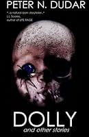 Dolly & Other Stories 0615871763 Book Cover