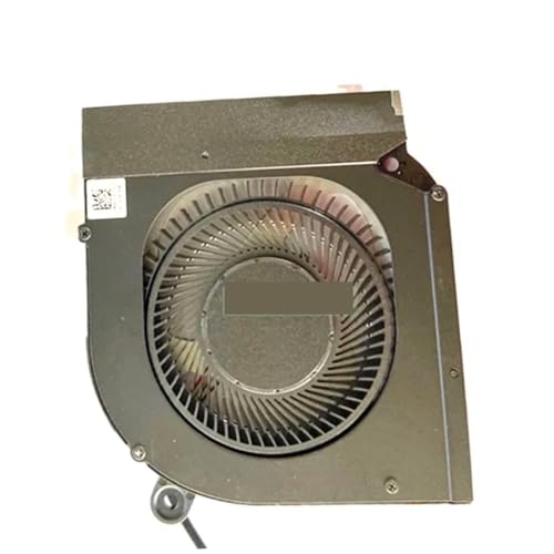 Nitro 5 AN515-55 AN515-44 AN517-52V[YpRs[^[CPU GPUpt@ m[gPCN[[ DC28000QDF0 5V 4s(CPU FAN)
