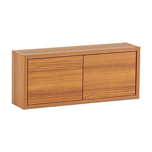 arne EH[VFt ؐ ΍p{[h EH[{bNX I s14cm ω׏d15kg Wall Box Seven DX E PiS k`[N 󒍐Yi 