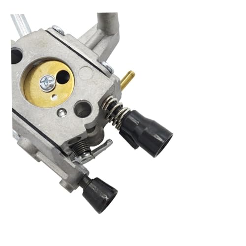 Carburateur C1Q-S34H pour Stihl FS450 FS400 FS480 SP400 débroussailleuse
