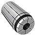 Spring Collet, TG100, 20mm