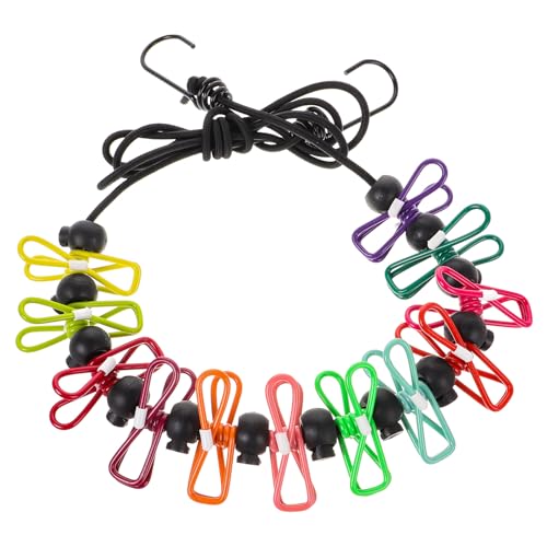 HORIALENCE Op|[^u[v Nbvthr[Yt yʑϋvLvspЂߗފ[v