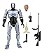 NECA Robocop Ultimate 7IN AF