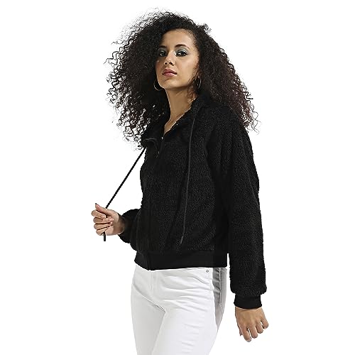 Image of PINACOLADA Women Sweatshirt