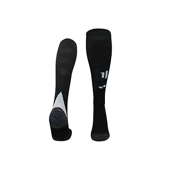 実着用 サイン入りユベントス トゥラム THURAM 21番 実着用 サイン入りユベントス トゥラム THURAM 21番 - メルカリ