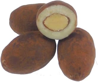 Pure Original Tiramisu Chocolate, 17.6 oz (500 g)