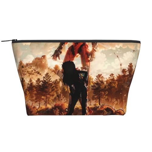 σ|[` VIG@QI AXJ Eva K RCP[X CN|[`  lp e y fB[X Y [ z RpNg [ lC   @\ y σobO ϕi[ ʗp sO