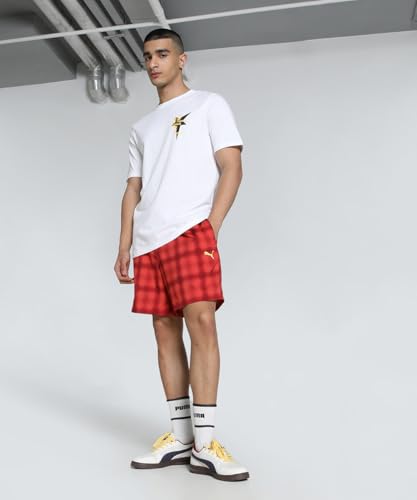 Image of Puma Men Tees