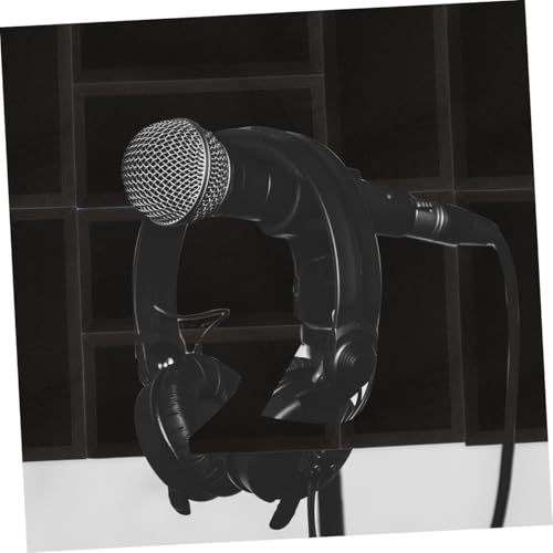 Paneles Acústicos Aislantes Auto-adhesivos HEMOTON 3pcs para Reducción de Ruido y Absorción de Eco para Estudio, Dormitorio y Oficina miniatura 7