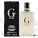 G Eàu Black, version of Acqua di Gio Profumo Eau de Toilette Spray for Men