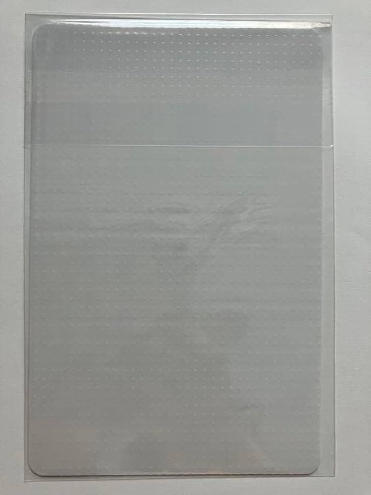 Amazon.co.jp: 天野喜孝 ファンタジーアート展 来場特典 マウス