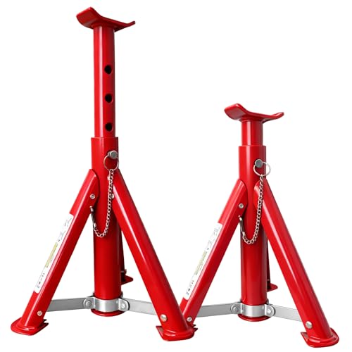 USYATO 3g܂肽ݎWbNX^h (6.6|h) - gbN&SUV$DIYp̍ϋvJ[WbNX^h - ߉\ 11.4C`~16.1C` Sst - z[K[WA[NVbvAUTV/ATVɍœK - 