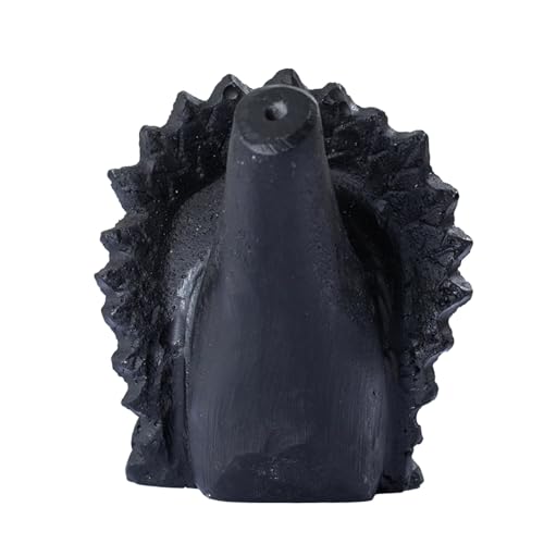 Aztec Death Whistle, Loudest Human Sounding Screams 125+ Decibels, Real Screaming Demon Knight Aztec War Whistle Authentic Human Sounding Screams(Demon Knight)