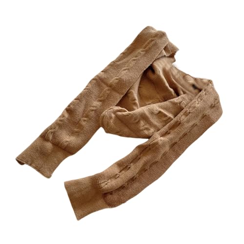 NUEAYMS Women Winter Scarf Hat Shawl Girl Headwear for Girl Cycling Climbing Skiing Scarf Hat Thick Lining Women Accessories3