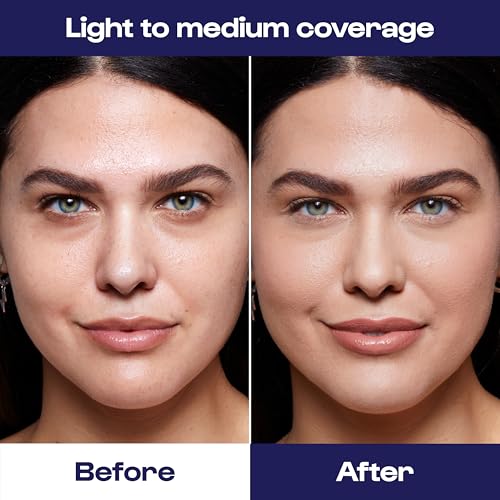 Alleyoop-Sunsational-Tinted-Moisturizer-Sunscreen-for-Face-Broad-Spectrum-SPF-50-100-Mineral-Sunscreen-with-Jojoba-Protects-Hydrates-and-Soothes-Skin-Vegan-Cruelty-Free-Glisten