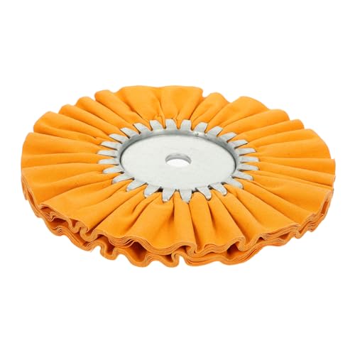 CHILDWEET zC[ Rb zC[  A~Ή pOC_[p ANZT[ h x`OC_[ɂKp tȒP ϖՐ݌v