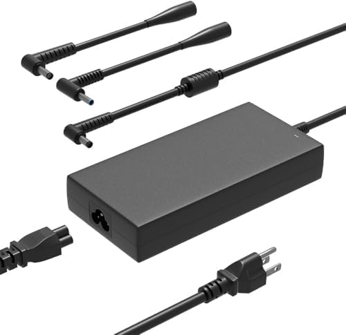 240W 200W Charger Compatible with MSI Katana GF76 GF66 17 15 A17 A15 Crosshair A18 A17 A16 15 18 17 16 Pulse 15 16 17 AI GL76 Stealth 15M 17M 14 15 Sword 16 15 Bravo, Creator Laptop