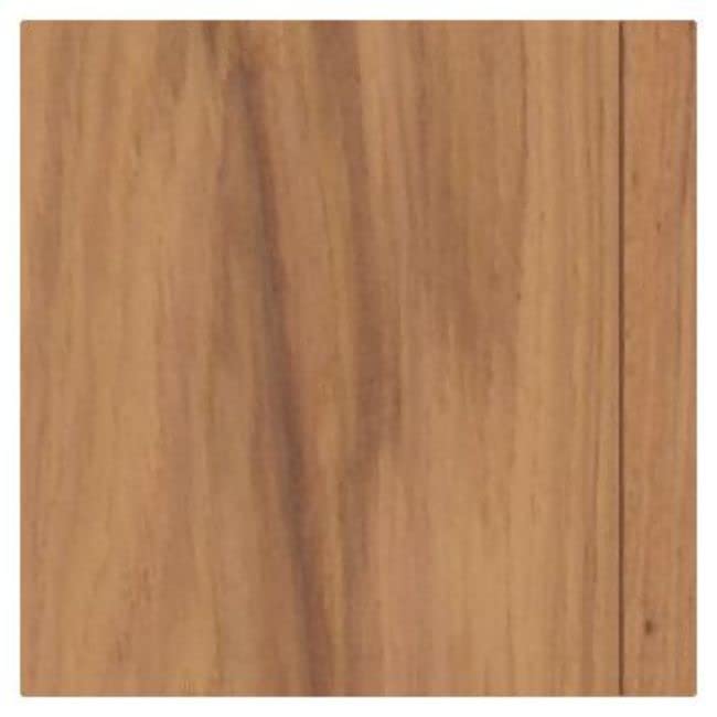 Shaw SW748 Landmark Sliced Hickory 9-1/4" Wide Hickory Hardwood Flooring with Medium Gloss - Sold by Carton (31.16 SF/Carton) - Acadia