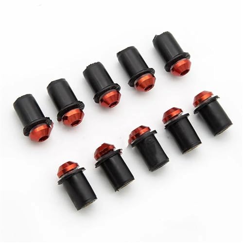 jo[T 10 M5 X 18mm I[goCp h{g hlW ibg t@Xi[ Rrl[VZbg ɓK郄}np I[goC̃lWA{gAibgAi(Type F)