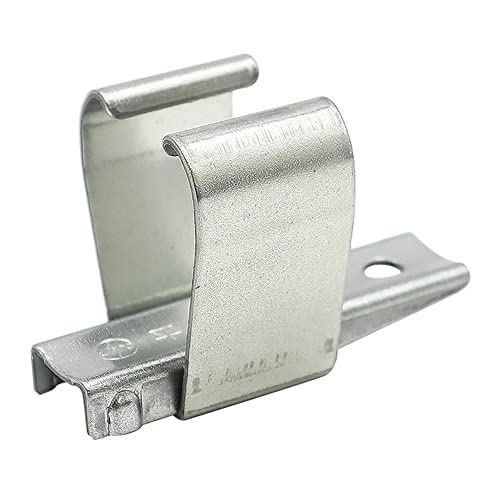 ���s����(Toto Kogyo) �T���K�[�f�� �n�E�X���� ���s�p�C�v�W���C���g 22mm���p 10�p�b�N