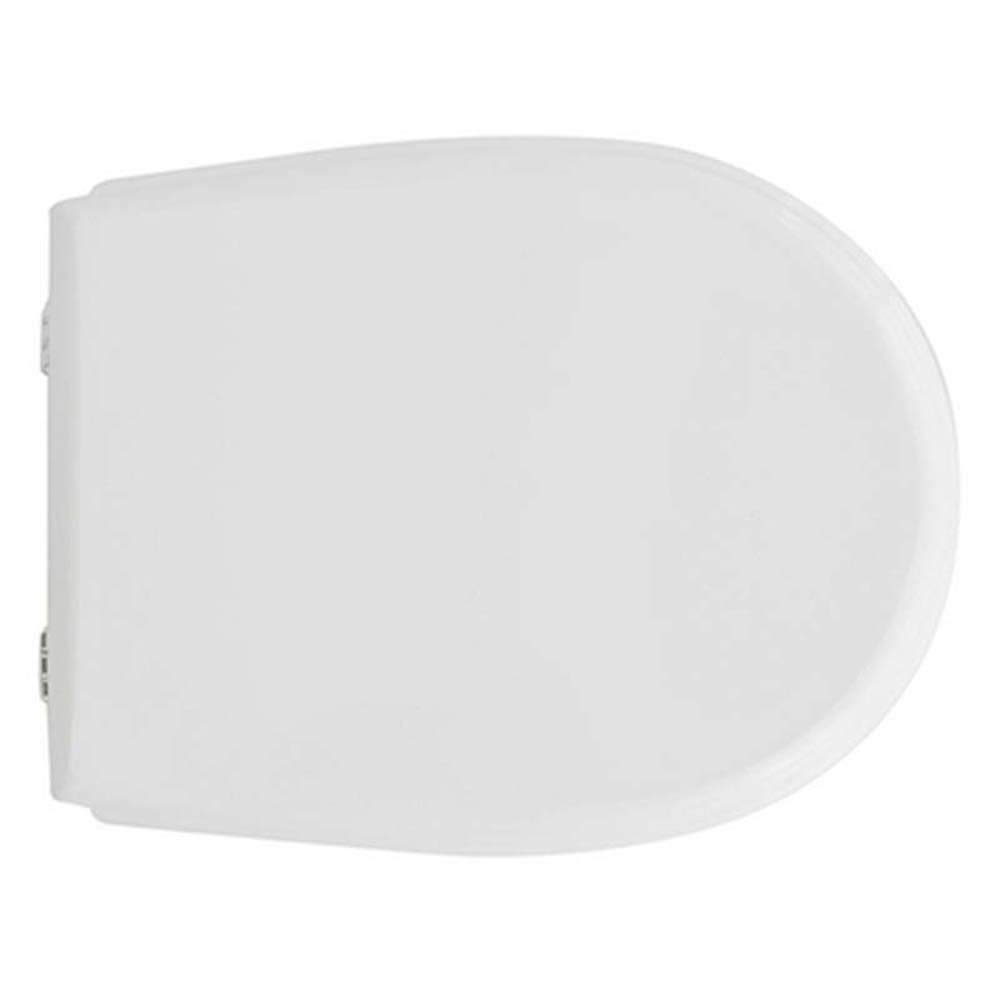 Copriwater Per Pozzi Ginori Vaso Atena - 4