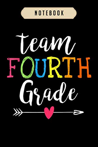 Notebook: Journal Notebook Gifts, Blank Lined Paperback Journal, 100 pages, 6 x 9