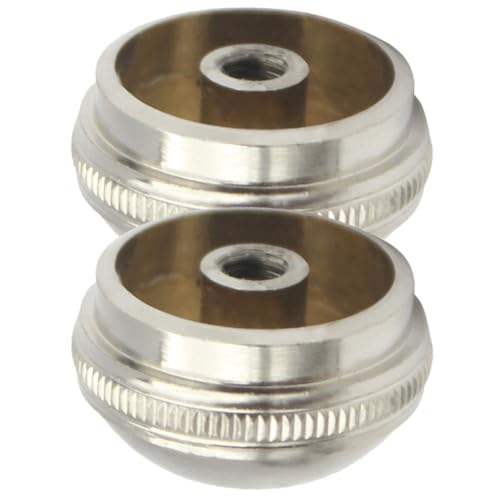 SECFOU 2�� �t���[�g�w�b�h�W���C���g�p�l�W�L���b�v �؊Ǌy��p�[�c �ȒP���� �����t�B�b�g �y�탁���e�i���X�p�������i