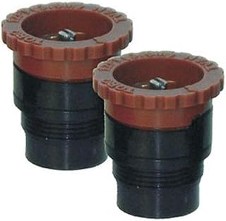 Toro 53734 Adjustable Underground Sprinkler Nozzle 12-Foot Spray