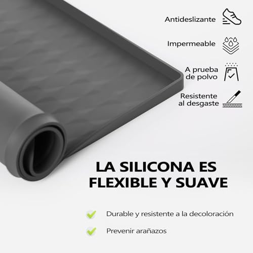 Catálogo de Lavadora Lg 12 Kg más recomendados. 24 Imagen adicional