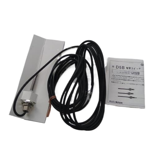 1PC FITS FOR D5B-1533 D5B1533 Mecha Touch SW limit switch