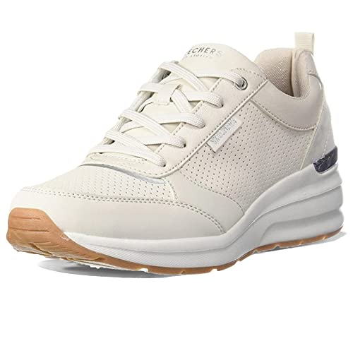Skechers Billion Subtle Spots, Scarpe da...