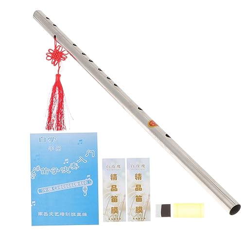 CORHAD �X�e�����X������f�L�[�q���p�t���[�g�Z�b�g �y�ʃ|�[�^�u���y�� �������f�U�C�� ���S�Ҍ��������g�[���z�[������ ���{�̉��y���K����