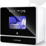BLITZHOME