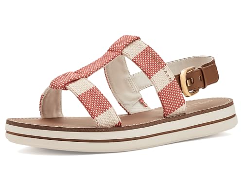 Image of Cole Haan Women's Pinch Long-weekender