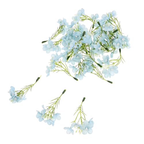 HAWILLOSCH t[sbNZbg 20 lHAWTC VNt[ EFfBOwbhs[XANZT[ ptFCNAWTC