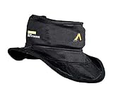 Halsschutz Aegis Interceptor Größe L