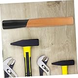 Zoom IMG-2 sewoart manico per martello in Zoom IMG-2 sewoart manico per martello in