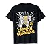 Transformers Grimlock Here To Save Universe Camiseta