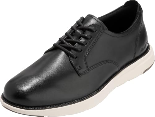 Cole Haan Grand Atlantic