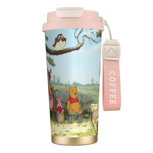 ܂̃v[ ^u[ 500ml Wt  }O{g ^fM d\ 316XeX ۉۗ  ^  R[q[Jbv ^  rWlX coffee mug jp