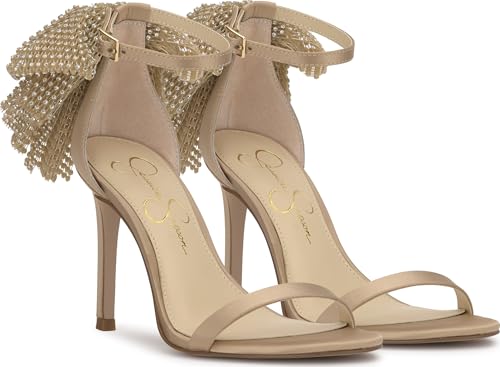 Image of Jessica Simpson Women's Moure
