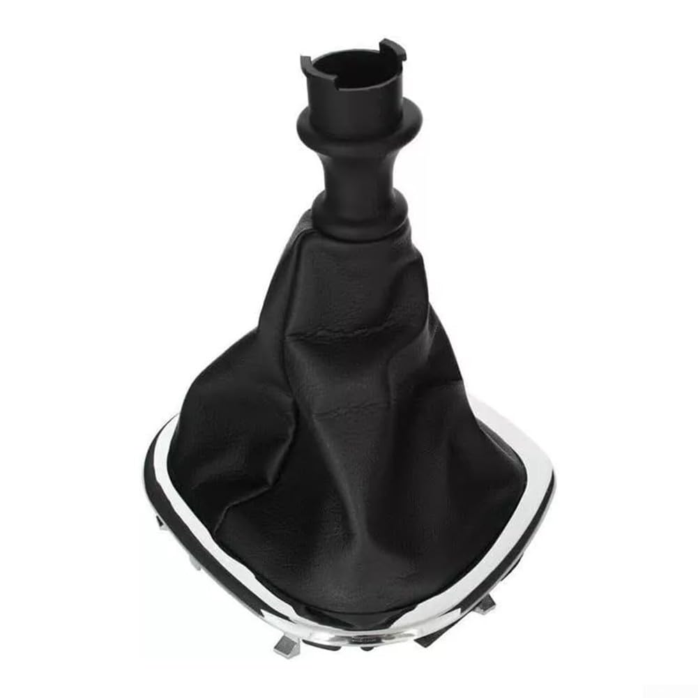 Gear Gaiter Cover For For Renault For For Trafic III 14 19, Vivaro B, For Talento Vehicle Specific Replacement