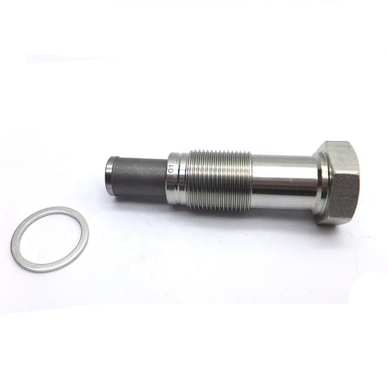 Tendeur de chaîne 11317607551 résout bruit moteur Mini Cooper Countryman R55