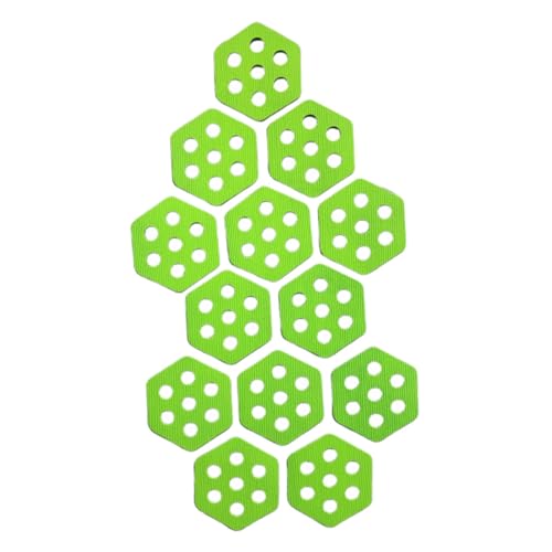 predolo T[tBfbLObvƊ~ߕ\ʗp̘Zp`gNVpbh12, 