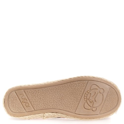 Image of Sugar L Chipper Ballet Flat (Little Kid /Big Kid)