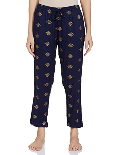 Image of Indigo Women's Bermuda Shorts