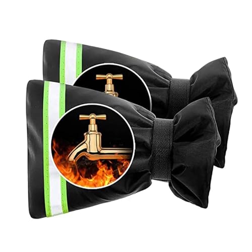 ֌Jo[ h~ 2Z18x15cm bg ֌یJo[ ėp\ ቷɂ鑹h~ jh~ hObY hیJo[  O